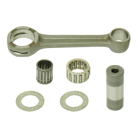 Namura Connecting Rod - Honda CR500R '89–'01