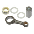 Namura Connecting Rod - Honda CRF450R '09–'16