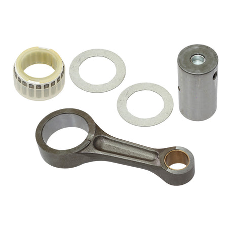 Namura Connecting Rod - Honda CRF450R '09–'16