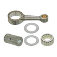 Namura Connecting Rod - Honda CRF250R '04–'17
