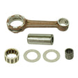 Namura Connecting Rod - Kawasaki KX65 '00–'24 / Suzuki RM65 '03–'05