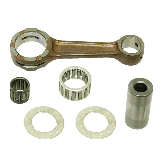 Namura Connecting Rod - Kawasaki KX85 '01–'23 (Small Wheel / Big Wheel)