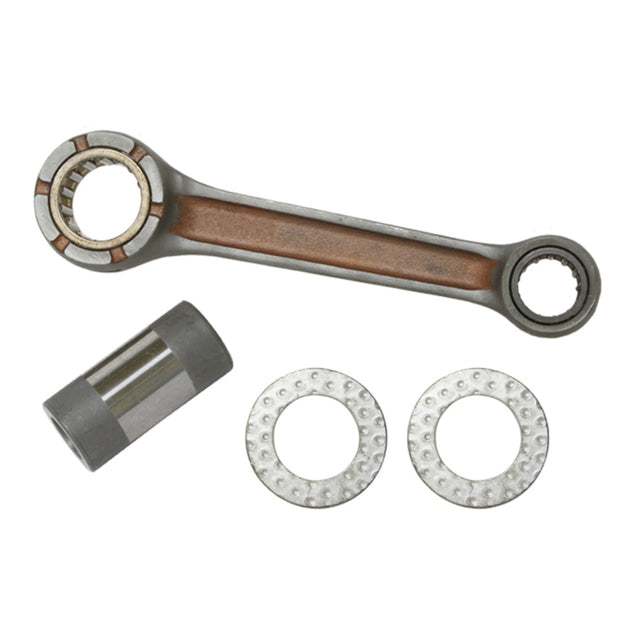 Namura Connecting Rod - Kawasaki KX500 '85–'04