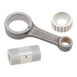 Namura Connecting Rod - Suzuki RM-Z250 '04–'24