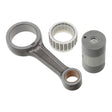 Namura Connecting Rod - Suzuki RM-Z450 '08–'12 / RMX450Z '10–'17