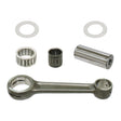 Namura Connecting Rod - Yamaha YZ250 '99–'24