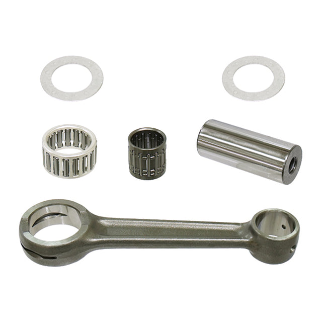 Namura Connecting Rod - Yamaha YZ250 '99–'24