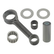 Namura Connecting Rod - Yamaha YZ125 '05–'24 / YZ125X '20–'22