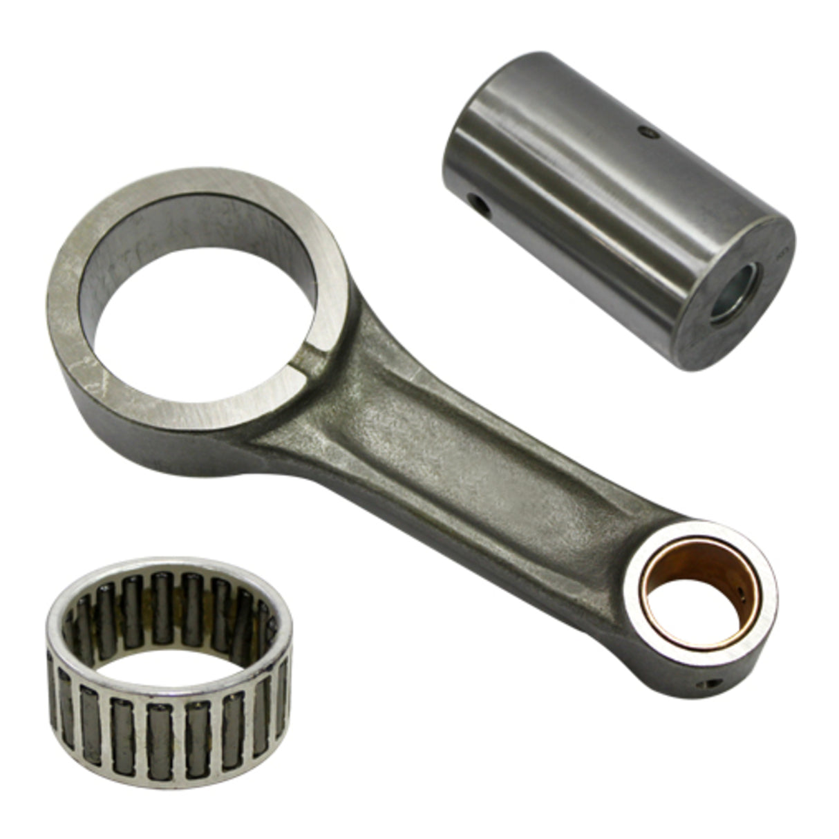 Namura Connecting Rod - Yamaha WR450F '04–'06 / YZ450F '03–'05