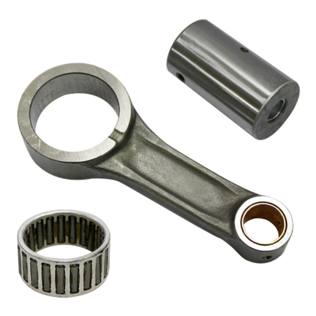 Namura Connecting Rod - Yamaha WR450F '04–'06 / YZ450F '03–'05