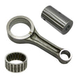 Namura Connecting Rod - Yamaha WR450F '03–'15 / YZ450F '03–'09