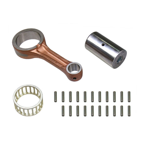 Namura Connecting Rod - Yamaha WR450F '16–'20 / YZ450F '10–'19