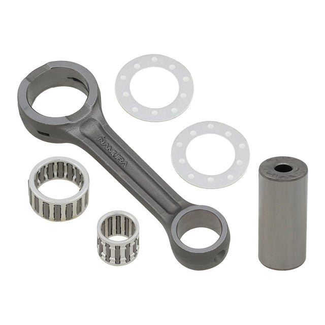 Namura Connecting Rod - Yamaha YZ85 '19–'25 (Small Wheel / Big Wheel)