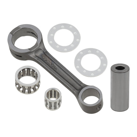 Namura Connecting Rod - Yamaha YZ65 '18–'24