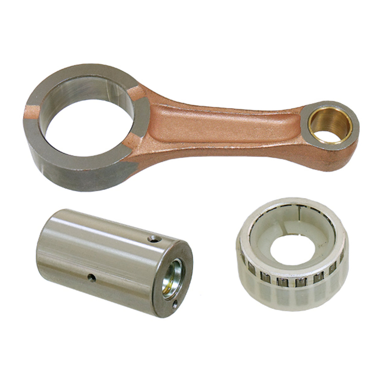 Namura Connecting Rod - KTM 250SXF '05–'12 / 250EXCF '07–'13