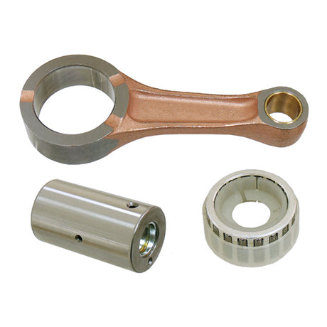 Namura Connecting Rod - KTM 250SXF '05–'12 / 250EXCF '07–'13
