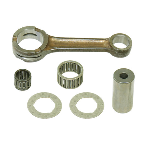 Namura Connecting Rod - KTM 85SX '03–'12, '23–'24 (Small Wheel / Big Wheel)