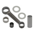 Namura Connecting Rod - KTM 250SX '03–'20 / 300XC '06–'24