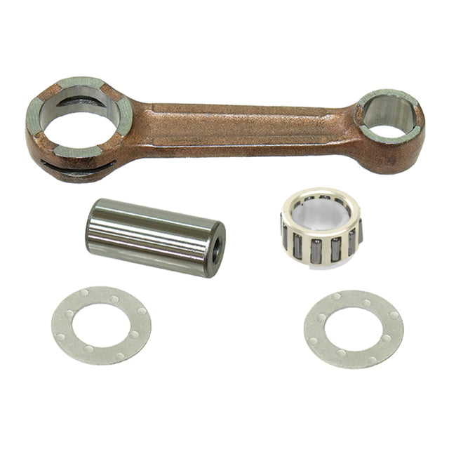 Namura Connecting Rod - KTM 50SX '09–'23 / Husqvarna TC50 '17–'23