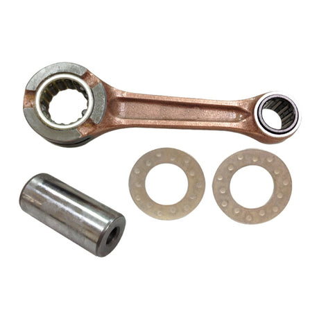Namura Connecting Rod - KTM 85SX '13–'22 / Husqvarna TC85 '14–'24