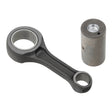 Namura Connecting Rod - KTM 350SXF '16–'25 / 350XCF '16–'23
