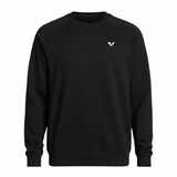 North Coast V-Twins Long Sleeve T-Shirt