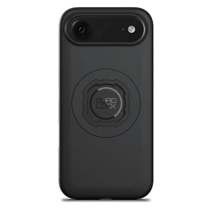 Quad Lock iPhone MAG Cases