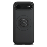 Quad Lock iPhone MAG Cases