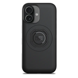Quad Lock iPhone MAG Cases
