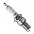 NGK Spark Plug B9EG (3530) Single