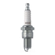 NGK Spark Plug BP4ES