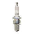 NGK Spark Plug BPM4A (5928) Single