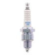 NGK Spark Plug BPR4H (7623) Single