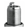NGK Spark Plug - BR10EIX (6801)