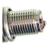 NGK Spark Plug - BR9ECM (3252)