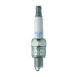 NGK CR6HSB-9 Spark Plug (97276 / 97523)