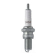 NGK Spark Plug - D9EA (2420)