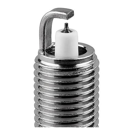 NGK Spark Plug - ILZKAR7-B11 (6283)