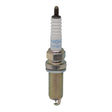NGK Spark Plug - LKAR9BI-10 (95371)