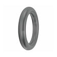 Nitromousse Platinum (10-12 PSI) 70/100-19