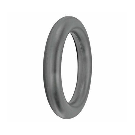 Nitromousse Platinum(10-12 PSI) 80/100 - 90/100-21