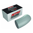 Nitromousse Nitrowedge NMS18-285 Wedge Soft