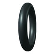 Nitromousse Mousse Soft (6-8 PSI) 140/80-18