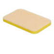 Air Filter Yamaha Raptor 90 '17-'20