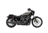Nightster Special