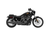 Nightster Special