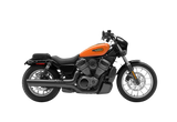 Nightster Special