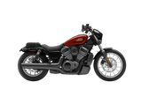 Nightster Special