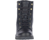 Harley-Davidson Women's Nolana Lace Up Boots