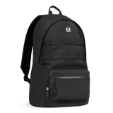 Ogio Packs Alpha Lite Convoy 120 Backpack